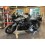 Купить BMW K 1300 R, 2009