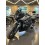 Купить BMW K 1300 R, 2009