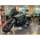 Купить BMW K 1300 R, 2009