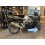 Купить BMW K 1300 R, 2009