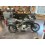Купить BMW F 750 GS, 2022