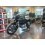 Купить BMW F 750 GS, 2022