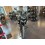 Купить BMW F 750 GS, 2022