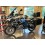 Купить BMW R 1200 GS Adventure, 2018