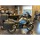 Купить BMW R 1200 GS Adventure, 2018