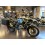 Купить BMW R 1200 GS Adventure, 2018