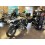 Купить BMW R 1200 GS Adventure, 2018