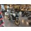 Купить BMW R 1300 GS Adventure, 2025