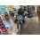 Купить BMW R 1300 GS Adventure, 2025