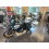 Купить BMW R 1300 GS Adventure, 2025