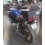 Купить BMW F 850 GS, 2021