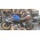 Купить BMW F 850 GS, 2021