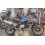 Купить BMW F 850 GS, 2021