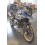 Купить BMW F 850 GS, 2021