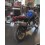 Купить BMW F 850 GS, 2021