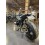 Купить BMW R Nine T, 2019