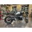 Купить BMW R Nine T, 2019