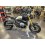 Купить BMW R Nine T, 2019