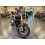 Купить BMW R Nine T, 2019