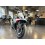 Купить BMW S 1000 RR, 2025