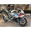 Купить BMW S 1000 RR, 2025