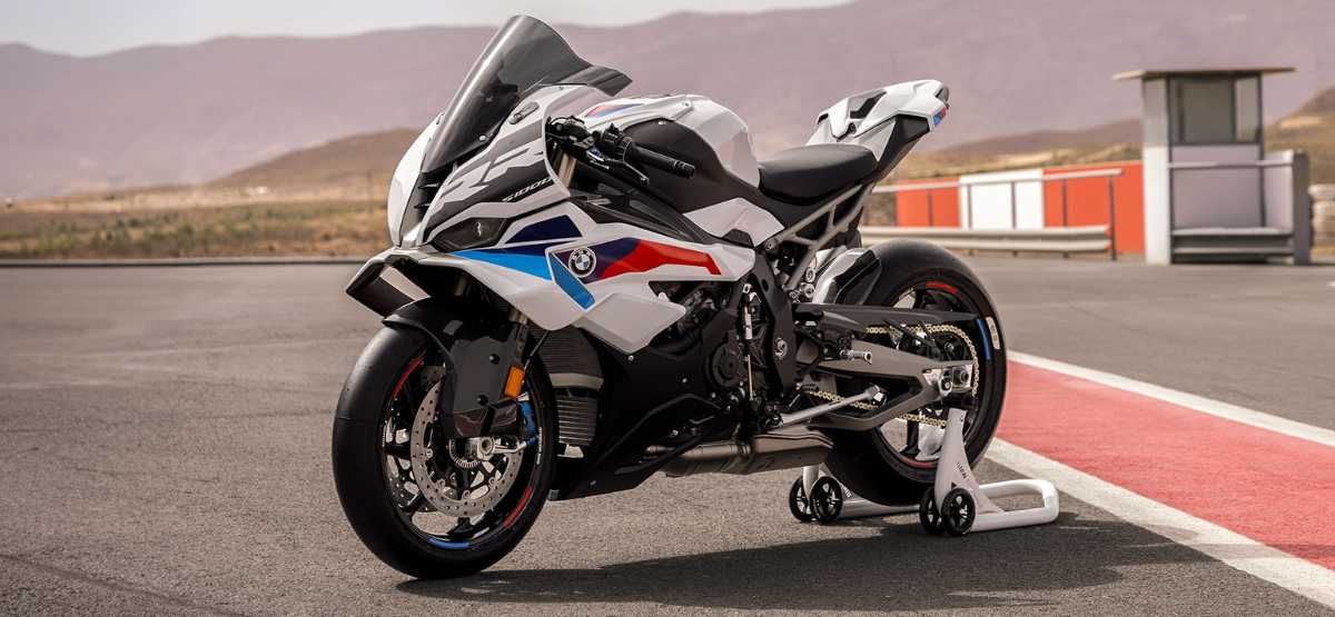 MOTODOM