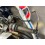 Купить BMW S 1000 RR, 2025
