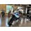 Купить BMW S 1000 RR, 2025
