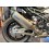 Купить BMW S 1000 RR, 2025
