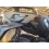 Купить BMW C 400 GT, 2023 в Санкт-Петербурге