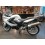 Купить BMW F 800 GT