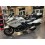 Купить BMW K 1600 GT, 2022