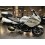 Купить BMW K 1600 GT, 2022