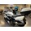 Купить BMW K 1600 GT, 2022