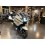 Купить BMW K 1600 GT, 2022
