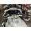 Купить BMW K 1600 GT, 2022