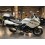 Купить BMW K 1600 GT, 2022