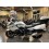 Купить BMW K 1600 GT, 2022