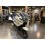 Купить BMW K 1600 GT, 2022