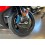 Купить BMW M 1000 RR, 2023  в Санкт-Петербурге