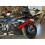 Купить BMW M 1000 RR, 2023  в Санкт-Петербурге