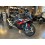 Купить BMW M 1000 RR, 2023  в Санкт-Петербурге