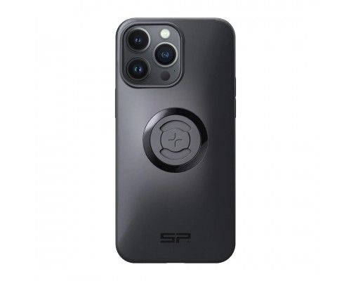 Чехол для телефона SP Connect Case SPC+ IPhone 14 Pro Max