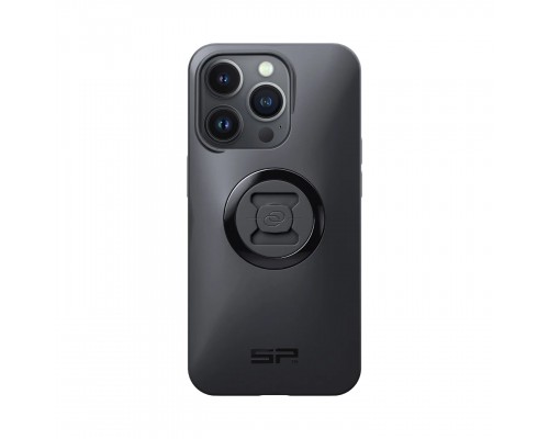Купить чехол для телефона Sp Connect Case IPhone 14 Pro Max