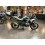 Купить BMW R 1300 GS, 2024