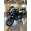 Купить BMW R 1300 RT, 2025