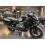 Купить BMW R 1300 RT, 2025