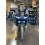 Купить BMW R 1300 RT, 2025