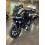 Купить BMW R 1300 RT, 2025