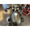 Купить BMW R Nine T, 2014